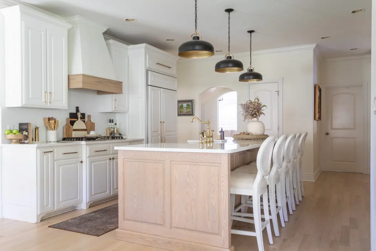 Why Choose Our Design Services